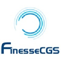 Finesse CGS, LLC logo, Finesse CGS, LLC contact details