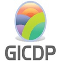 GI-CDP logo, GI-CDP contact details