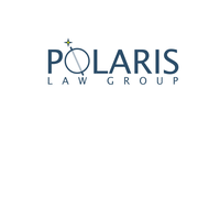 Polaris Law Group logo, Polaris Law Group contact details