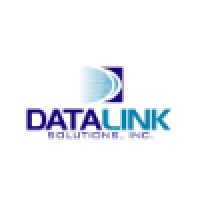 Data Link Solutions Inc logo, Data Link Solutions Inc contact details