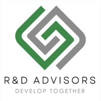 R&D Advisors Ltd logo, R&D Advisors Ltd contact details