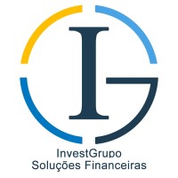 InvestGrupo Soluções Financeiras logo, InvestGrupo Soluções Financeiras contact details