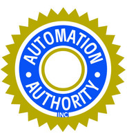 Automation Authority, Inc. logo, Automation Authority, Inc. contact details