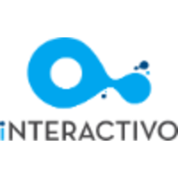 Interactivo Web logo, Interactivo Web contact details