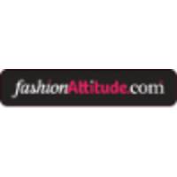 FashionAttitude.com logo, FashionAttitude.com contact details