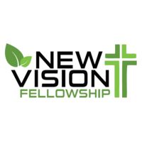 New Vision Fellowship logo, New Vision Fellowship contact details