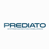 Prediato Empreendimentos Imobiliários logo, Prediato Empreendimentos Imobiliários contact details