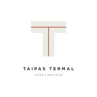 Taipas Termal logo, Taipas Termal contact details