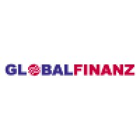 GLOBALFINANZ Consultoria de Riesgos y Correduria de Seguros logo, GLOBALFINANZ Consultoria de Riesgos y Correduria de Seguros contact details