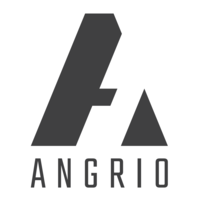 Angrio group s.r.o. logo, Angrio group s.r.o. contact details