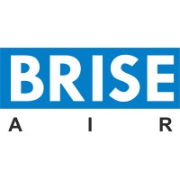 Brise Air Technologies Pvt. Ltd logo, Brise Air Technologies Pvt. Ltd contact details