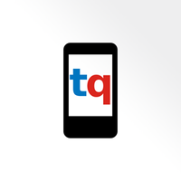 Grupo Troq logo, Grupo Troq contact details