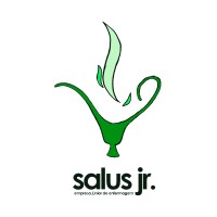 Salus Jr.- Empresa Júnior de Enfermagem da UFSCar logo, Salus Jr.- Empresa Júnior de Enfermagem da UFSCar contact details