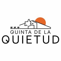 Quinta de la Quietud logo, Quinta de la Quietud contact details