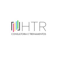 HTR Consultoria e Treinamentos logo, HTR Consultoria e Treinamentos contact details