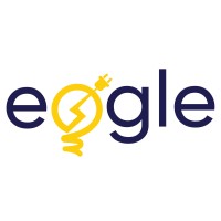 Eagle Power Holdings logo, Eagle Power Holdings contact details