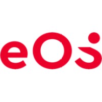 EOS Solutions UK Plc logo, EOS Solutions UK Plc contact details