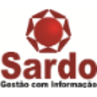 Sardo Serviço de Informática logo, Sardo Serviço de Informática contact details