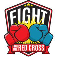 Fight for Charity - Winnipeg logo, Fight for Charity - Winnipeg contact details