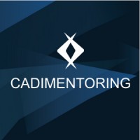 Cadimentoring logo, Cadimentoring contact details