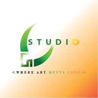 Green Grass Studio logo, Green Grass Studio contact details