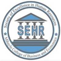 Society of Excellence in Human Resources at CSUF logo, Society of Excellence in Human Resources at CSUF contact details