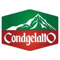 Condgelatto Alimentos Congelados logo, Condgelatto Alimentos Congelados contact details