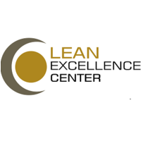 LEC - Lean Excellence Center logo, LEC - Lean Excellence Center contact details