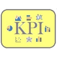 KPI Service logo, KPI Service contact details