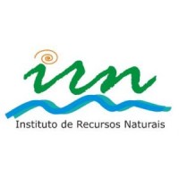 Instituto de Recursos Naturais - IRN UNIFEI logo, Instituto de Recursos Naturais - IRN UNIFEI contact details