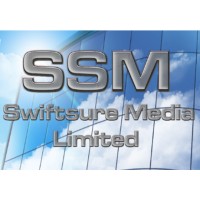 Swiftsure Media Limited logo, Swiftsure Media Limited contact details