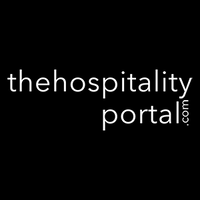 thehospitalityportal.com logo, thehospitalityportal.com contact details