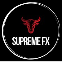 Supreme FX logo, Supreme FX contact details