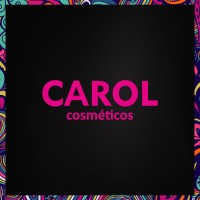 Carol Cosméticos logo, Carol Cosméticos contact details