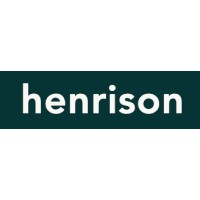 Henrison AB logo, Henrison AB contact details