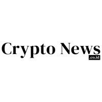 Crypto News Indonesia logo, Crypto News Indonesia contact details