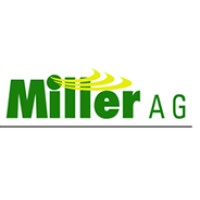 Miller AG logo, Miller AG contact details