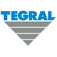 TEGRAL GmbH & Co. KG logo, TEGRAL GmbH & Co. KG contact details