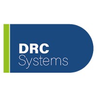 drc-systemsinstallation logo, drc-systemsinstallation contact details