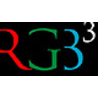 RGB Communications Design logo, RGB Communications Design contact details