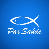 Pax Saúde logo, Pax Saúde contact details