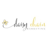 Daisy Chain Marketing logo, Daisy Chain Marketing contact details