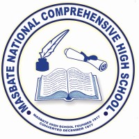 Masbate National Comprehensive High School - Masbate City logo, Masbate National Comprehensive High School - Masbate City contact details