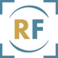 RewardsFocus logo, RewardsFocus contact details