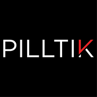 Pilltik Education logo, Pilltik Education contact details