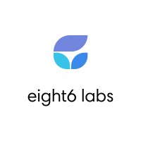 Eight6 Labs logo, Eight6 Labs contact details