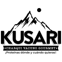 Kusari Gourmet logo, Kusari Gourmet contact details