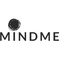 Mindme Omsorg AB logo, Mindme Omsorg AB contact details