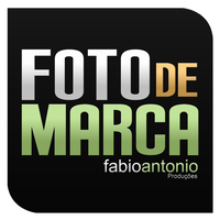 Foto de Marca logo, Foto de Marca contact details