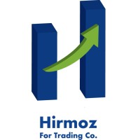 Hirmoz Trading & Marketing Co. Ltd. logo, Hirmoz Trading & Marketing Co. Ltd. contact details